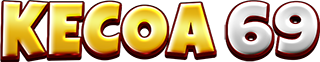 Kecoa69